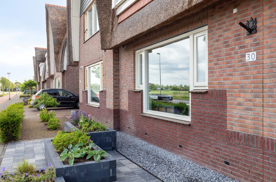 Tuindersweg 30