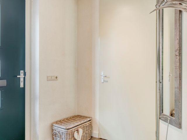 Tuindersweg 30, Etten-Leur