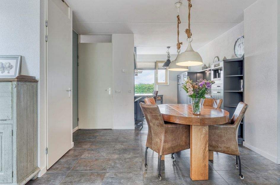 Tuindersweg 30