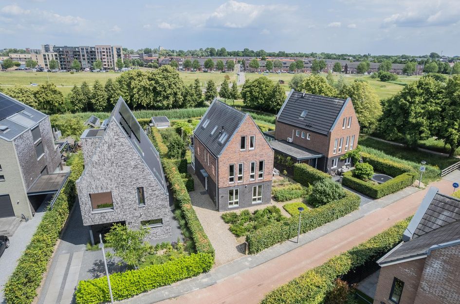 Het Hout 69