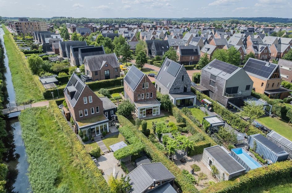 Het Hout 69