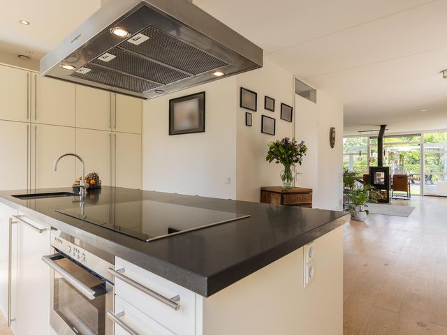 Het Hout 69, Arnhem