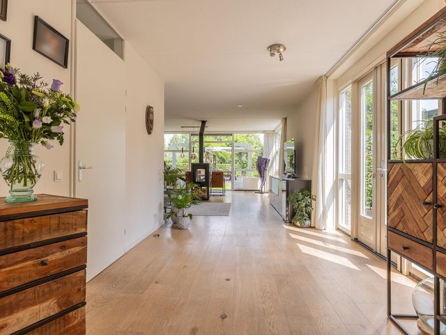Het Hout 69, Arnhem