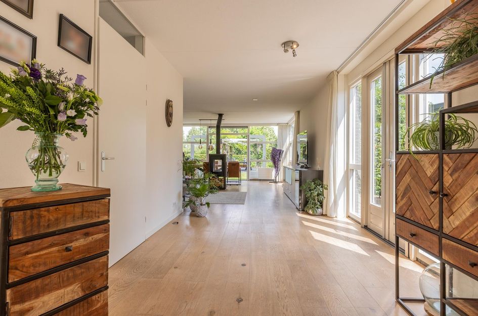 Het Hout 69