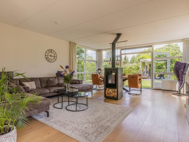 Het Hout 69, Arnhem