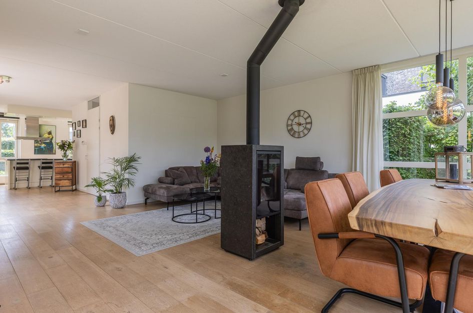 Het Hout 69
