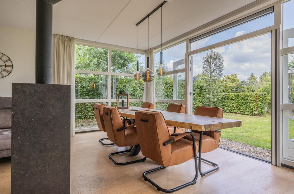 Het Hout 69