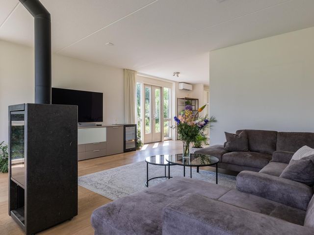 Het Hout 69, Arnhem