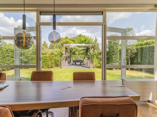 Het Hout 69, Arnhem