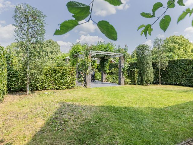 Het Hout 69, Arnhem