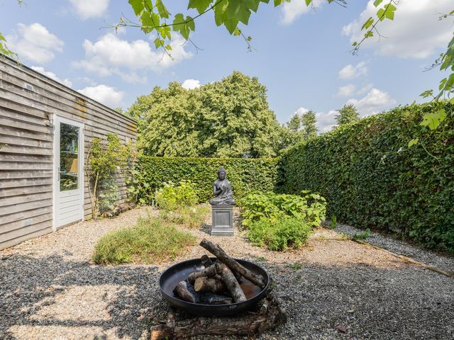 Het Hout 69, Arnhem