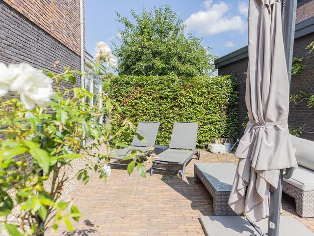 Het Hout 69, Arnhem