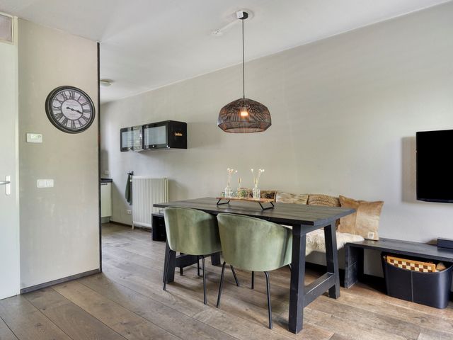 Groot-Brittanniëstraat 58, Lent