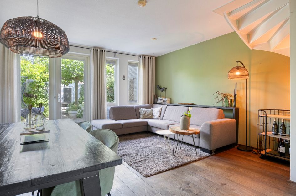 Groot-Brittanniëstraat 58