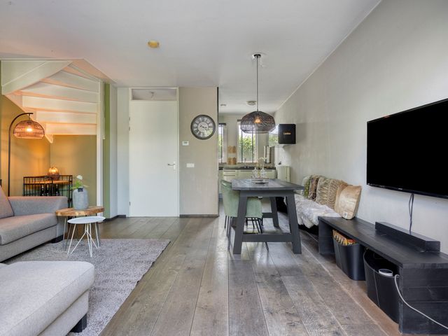 Groot-Brittanniëstraat 58, Lent