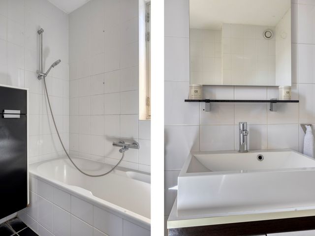 Groot-Brittanniëstraat 58, Lent