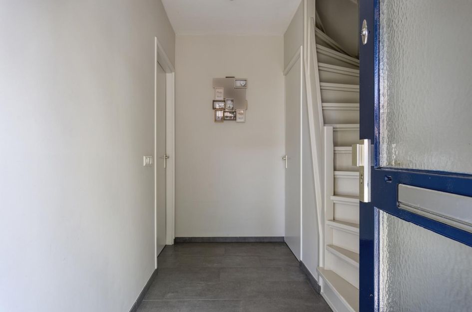 Jan Petersstraat 17