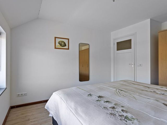 Jan Petersstraat 17, Boxmeer
