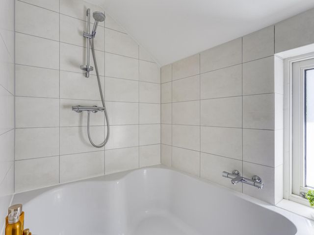 Jan Petersstraat 17, Boxmeer