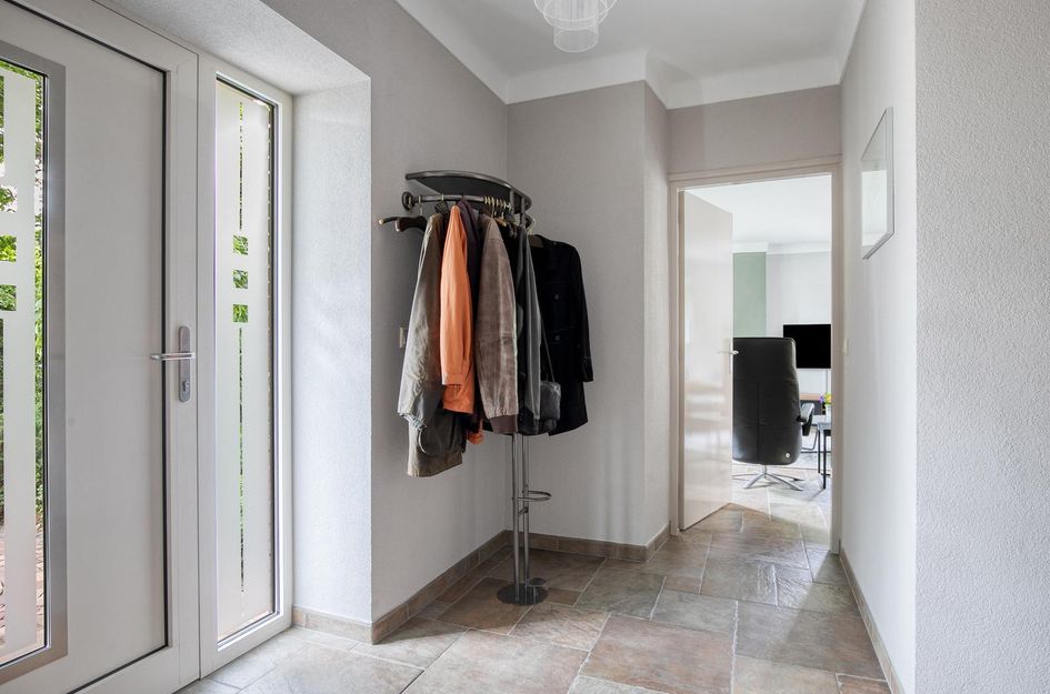 Wethouder Lemmenstraat 11