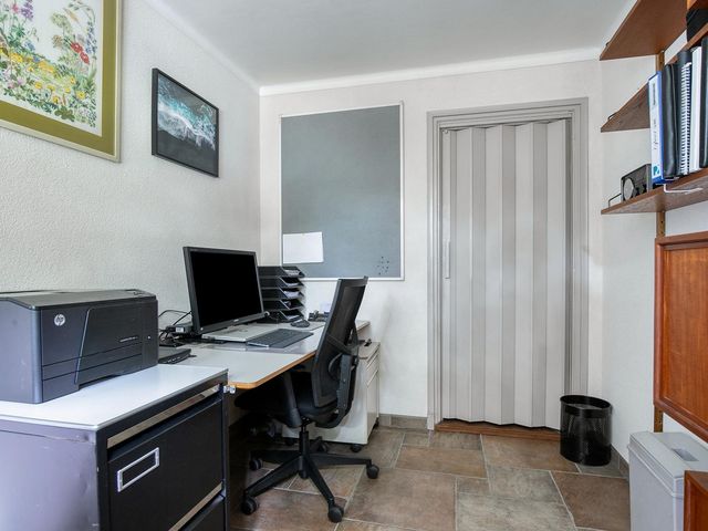 Wethouder Lemmenstraat 11, Sint Hubert