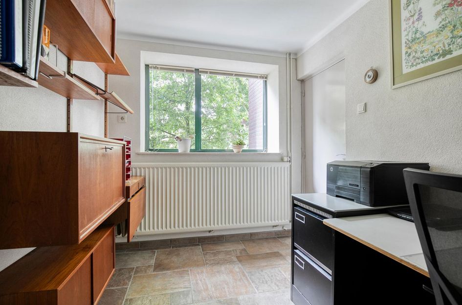 Wethouder Lemmenstraat 11
