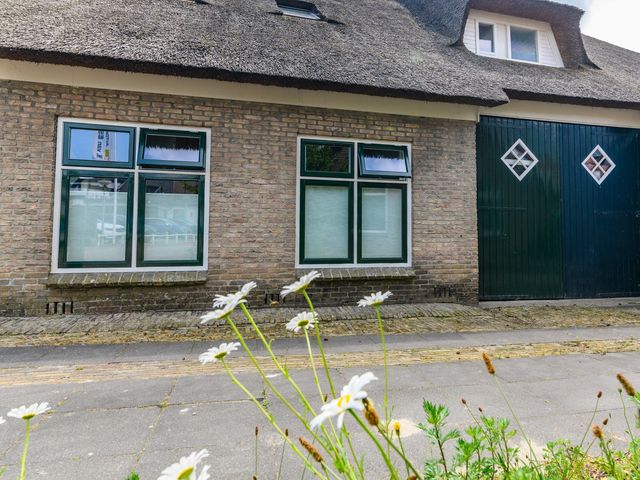 Oldemarktseweg 83, Steenwijkerwold