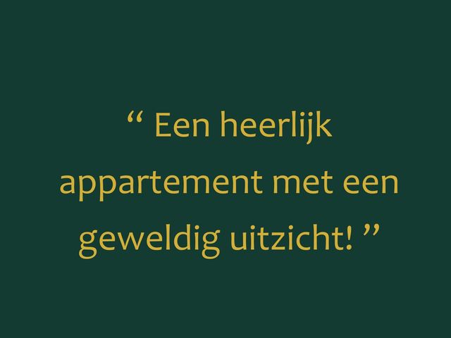 Riederstee 45, Barendrecht