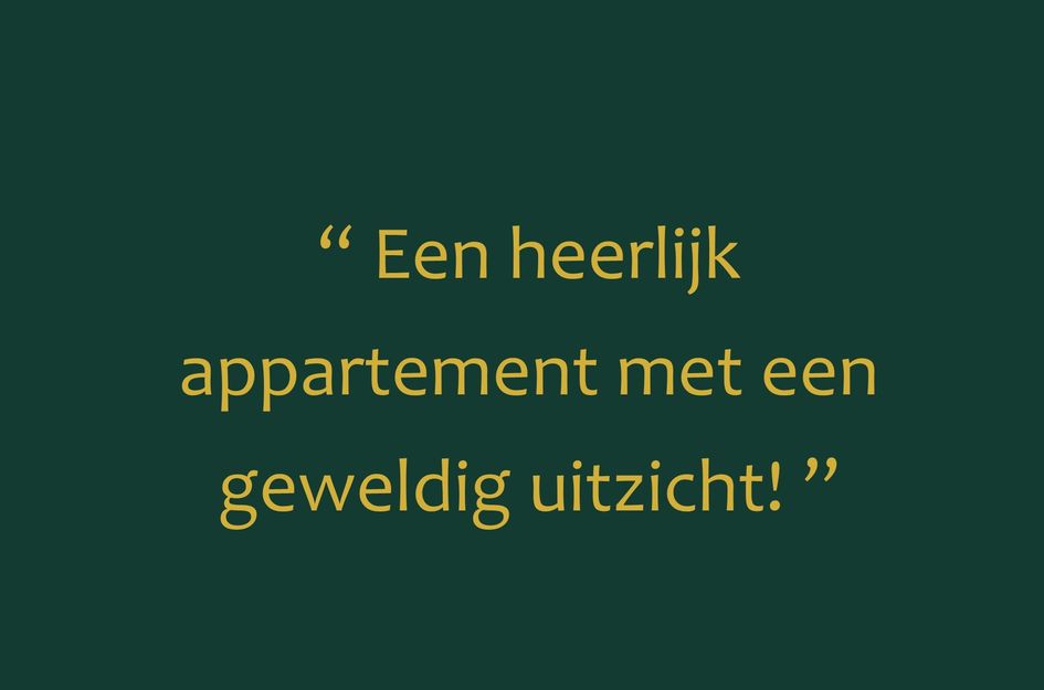 Riederstee 45