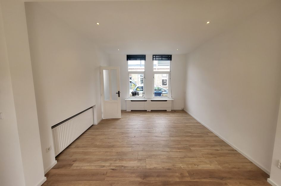 Murraystraat 42