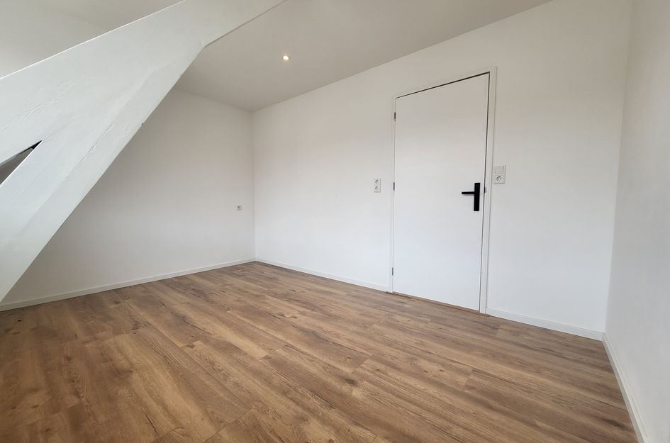 Murraystraat 42