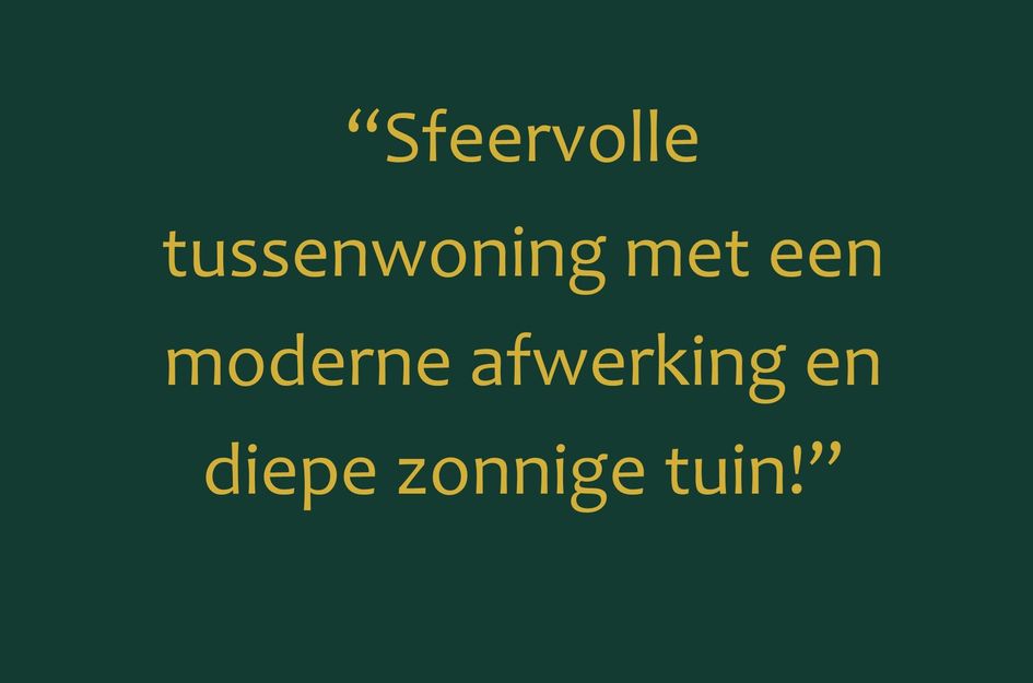 Murraystraat 42