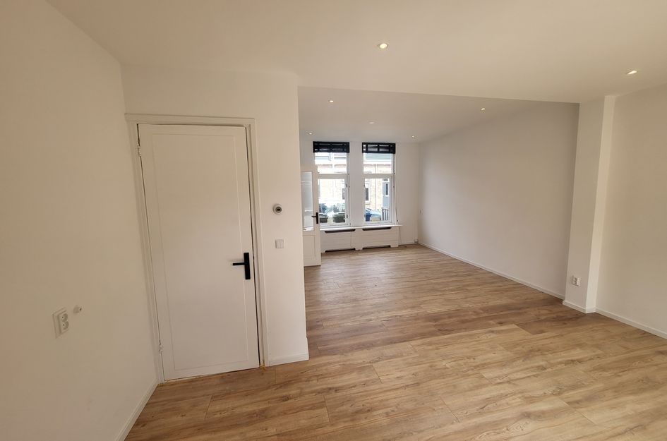 Murraystraat 42