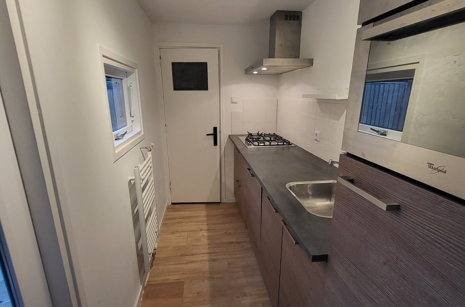Murraystraat 42