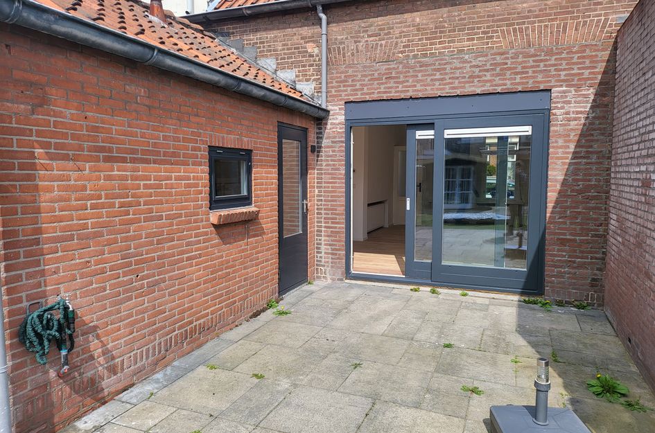 Murraystraat 42