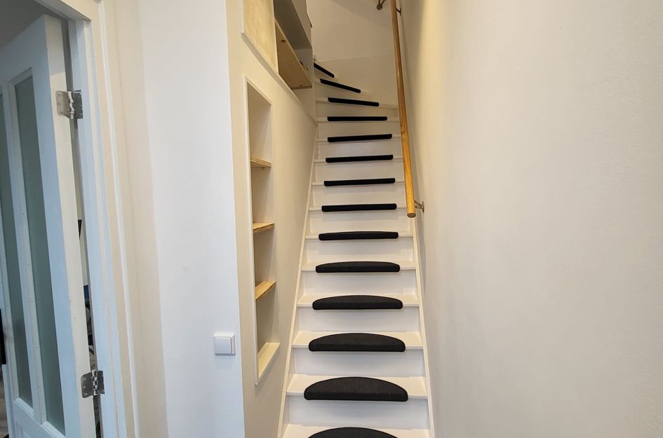 Murraystraat 42