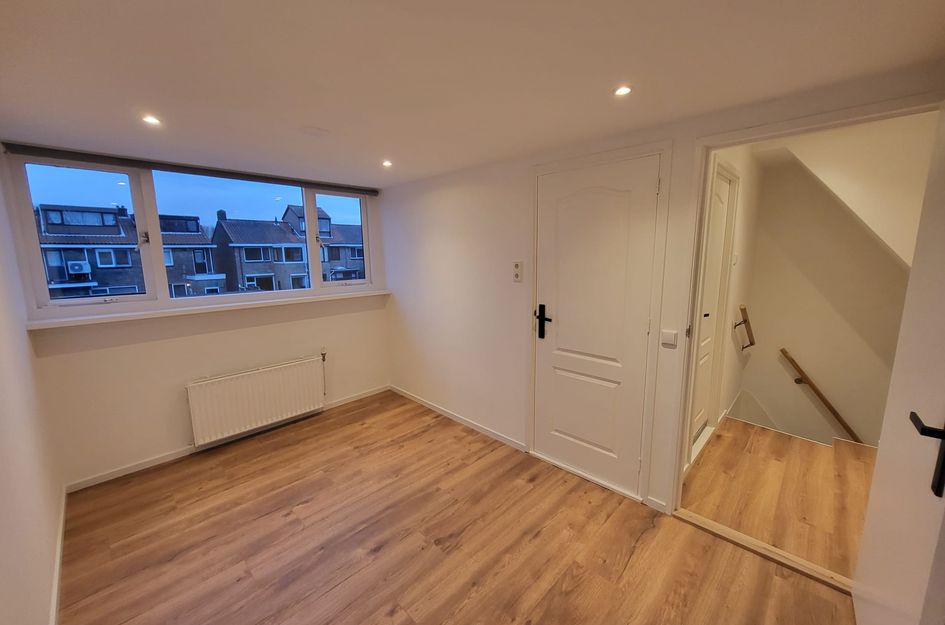 Murraystraat 42
