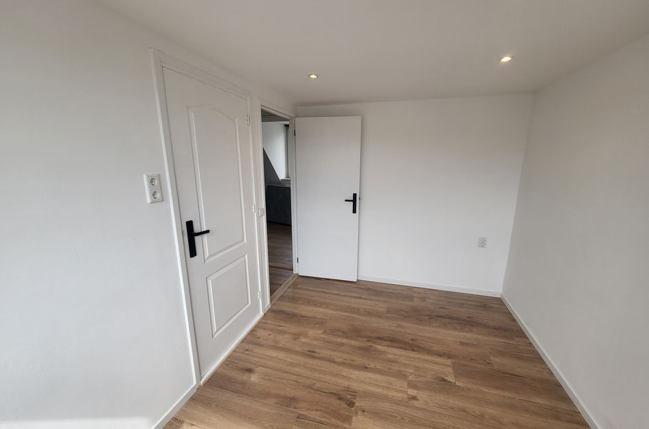 Murraystraat 42