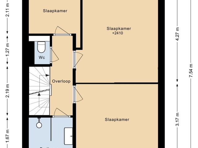 Fazantlaan 15, Noordwijkerhout