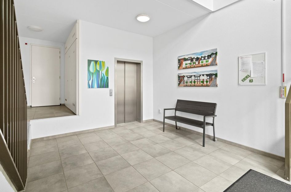 Prins Bernhardstraat 313