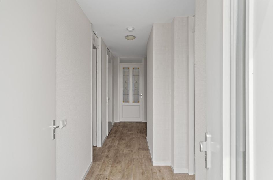 Prins Bernhardstraat 313