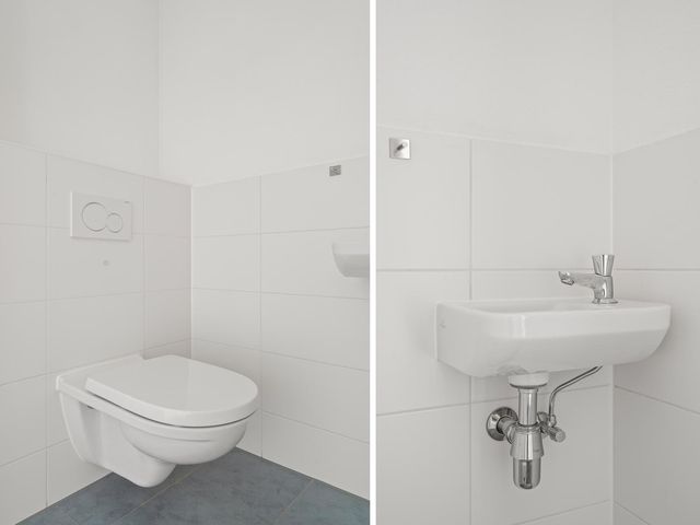 Prins Bernhardstraat 313, Voorhout