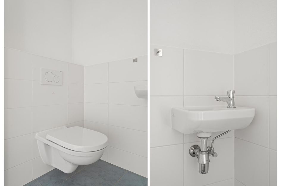 Prins Bernhardstraat 313