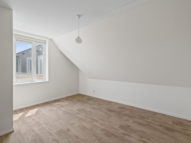 Prins Bernhardstraat 313, Voorhout