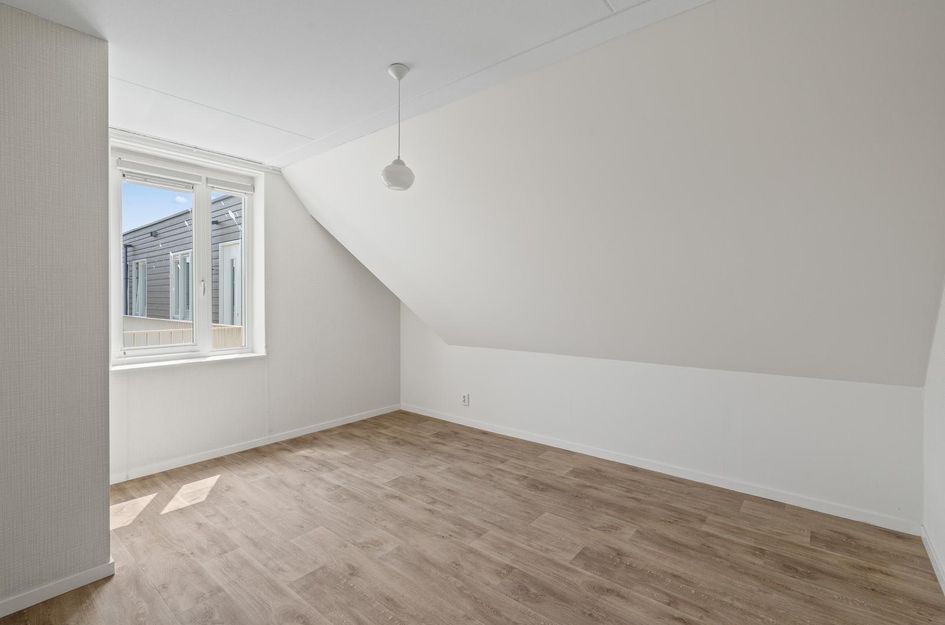 Prins Bernhardstraat 313