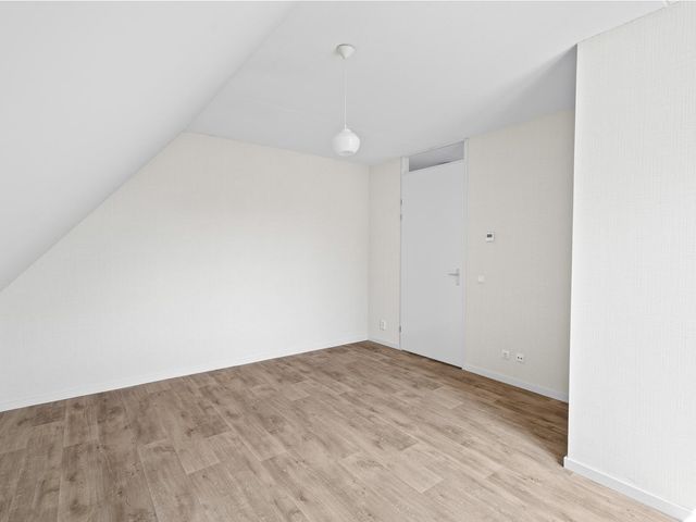 Prins Bernhardstraat 313, Voorhout