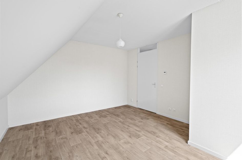 Prins Bernhardstraat 313