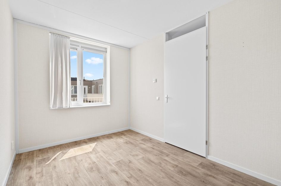 Prins Bernhardstraat 313