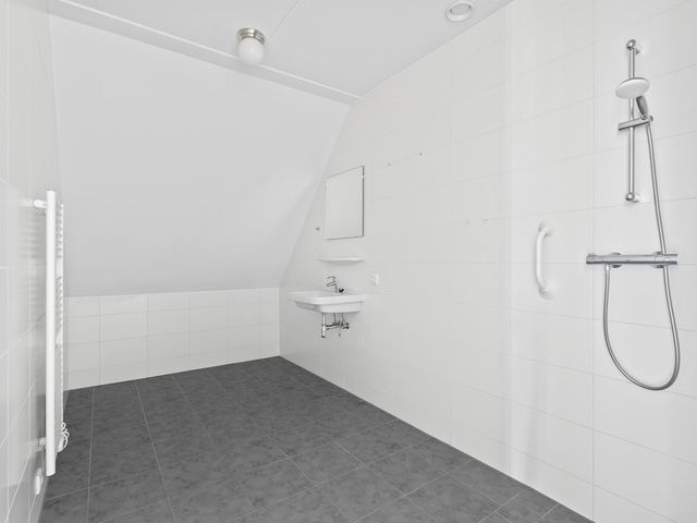 Prins Bernhardstraat 313, Voorhout