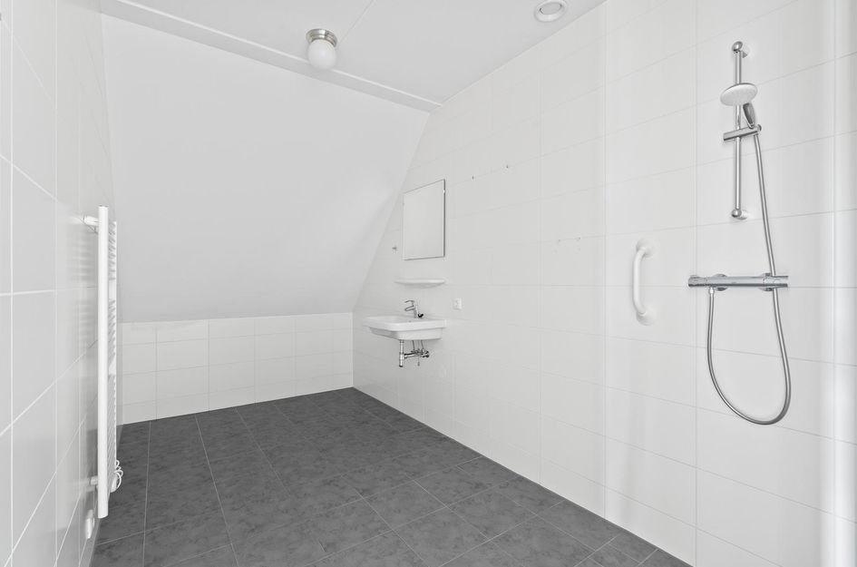 Prins Bernhardstraat 313